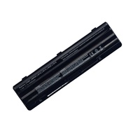 7800mAh 9 Cells Laptop Battery For Dell XPS L401x L501x L502x L701x L702x L721x J70W7 JWPHF R795X WH