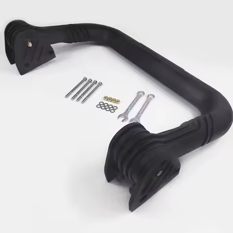 For BRP Seadoo Parts Jetski Accessories OEM:295100869 Ladder Ass'y