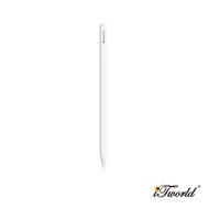 [READY STOCK] Apple Pencil Pro