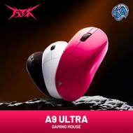 ATK Dragonfly A9 Ultra A9 SE/ A9 Pro Series Wireless Gaming Mouse