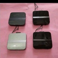 Close The old terios rush Crane, Yes, no part toyota bz210 taon 2010-2016, Use It Yes