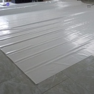 kain membrane agtex 650 gsm