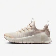 Nike W FREE METCON 6 Women Casual Shoes FJ7126-011