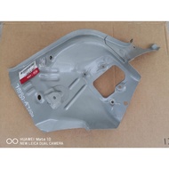 KIA CERATO K3 2013 TAIL LAMP PANEL RIGHT (DRIVER SIDE) 71580-A7000