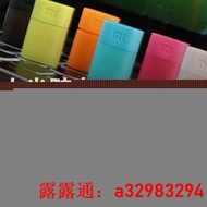 下殺中👀小米隨身WIFI移動迷妳無線由UB無線網卡熱點電腦360髮射器~欣悅百貨