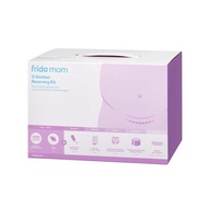 Frida Mom C-Section Recovery Kit