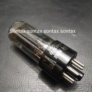 (READ DESCRIPTION) Jan crc-26a7-gt rca 26a7 tube electron vacuum lamp tube usa