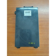 Perodua Kancil Aircond ECU (88650-87Z02)