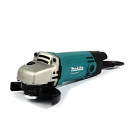 MAKITA M9504B เครื่องเจียร์ 4 (100มม.)