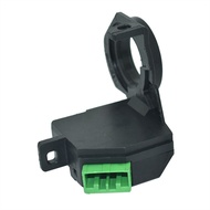 Car Ignition Switch Sensor Immobilizer 39730-S3V-A010 for -V Element 2002-2005 39730-S3V-A010-M1