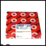HOT DEAL BEARING 6015 2Z - 6015 ZZ F a G 