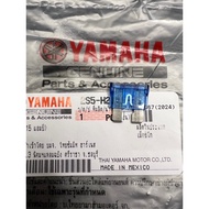 Yamaha SPARK 135i THAILAND FUSE (littlefuse 15A) motorcycle accessories