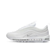 nike Air Max 97 breathable running shoes