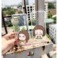 Vsmart Live 4 /Joy 3 / Active 3 / Live / Joy 2+ / Joy 4 / Active 1+ / Bee / Star / Star 3 / Bee 3D p