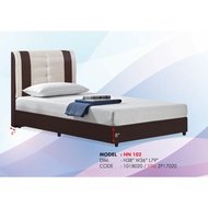 BED FRAME | DIVAN | SINGLE BED
