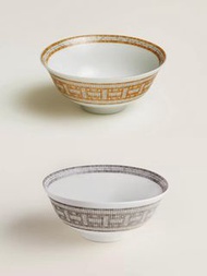 ❌❌❌(sold )Hermes Mosaique au 24 bowl