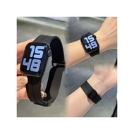 SMART WATCH STRAP  智能手表 折叠表带