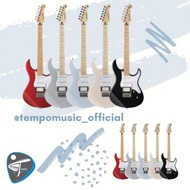 YAMAHA GITAR ELEKTRIK PACIFICA PAC112VM / PAC 112VM / PAC112 VM