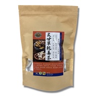 炙甘草乾姜茶 | Liquorice Root Ginger Tea 5g x 20