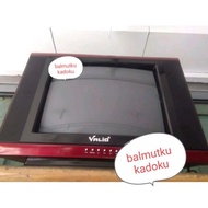 TV Tabung Valid 14 inch TV Tabung 14 inch Valid Tv led Bandung Murah