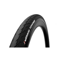 VITTORIA - TOWNEE 20 X 1.35IN TYRE