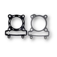 GASKET LC135 FOR LC GASKET 57MM-73MM