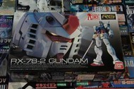 《 全機殺肉 拆賣 零件 》萬代 BANDAI RG RX-78-2 Gundam 鋼彈 初鋼