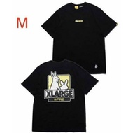 FR2 xlarge T-shirt (Japan)