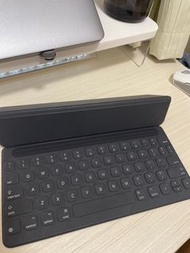 ipad smart keyboard 妙控鍵盤 magic keyboard