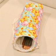 Hair Styling Bag dyson airstrait Clip Compact Size (Height 16 Width 7 Inches)