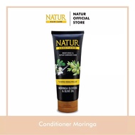 Natur Kondisioner 165 ML | Kondisioner Rambut