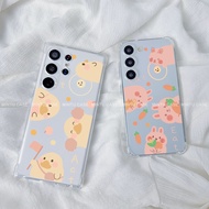 Case for iphone 16 15 14 13 12 11 X Xs Xr Xsmax 7plus 8plus 7 8 6 5 5s 5se se2020 6plus 14pro 15plus