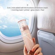 Missha Glow Skin Balm To Go Mist 80ml