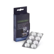 Applicable to DeLonghi EC9155.W，EC9255.M，EC9355.M，EC9665.M，EC9865.M Semi-automatic Coffee Machine Ma