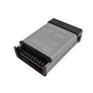 VISERO 400W-12V-33A RainProof Power Supply