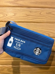 Starbucks Jolly Cerebration  collection สตาร์บัคส์ คอลเลคชั่น  Jolly Cerebration ของแท้ 💯