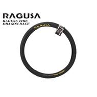Ragusa/VeloStrim Tire Dragon Race 20/26/27.5/29x2.125 Wired Sold Per Piece