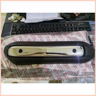 ◇ ✧ ✨ Mio Sporty Heat guard / muffler / pipe protector HMA Brand (Hotdog)