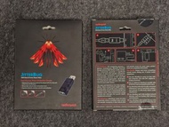 AudioQuest JitterBug USB Data & Power Noise Filter
