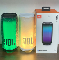 台灣現貨JB音響 plus5 適用於 藍芽影響 藍芽喇叭 喇叭 戶外音響 高低音炮 萬花筒 無線喇叭 喇叭 高品質