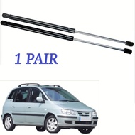 (SET) HYUNDAI MATRIX 1.6 1.8 FC REAR BONNET REAR HOOD REAR BOOT ABSORBER DAMPER SET BACK BEHIND RR B