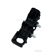 Front Bumper Bracket Retainer Left Right DRIVER 865132V000 865142V000 86513-2V000 86514-2V000 For Hy