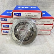 BEARING 6307NX7RX4/90C3 LAHER TRANSMISSION STRADA TRITON L200