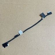 Dell Latitude 7420 7200 E7420 E7200 0Y4FRN Battery Cable