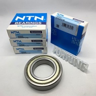 BEARING 6210ZZ.6210 ZZ NT IRON CAP BEARING