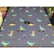 HIGH QUALITY WATERPROOF GATHER