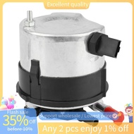 In stock-WK 939/13  Filter for  FOCUS C-MAX FIESTA  3  C30 S40 1.6 TDCI 5M5Q9155AA