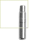 [DLIFE]for DAIWA PD106pr100 baitcasting fishing reel Bearing retaining pin spool latch