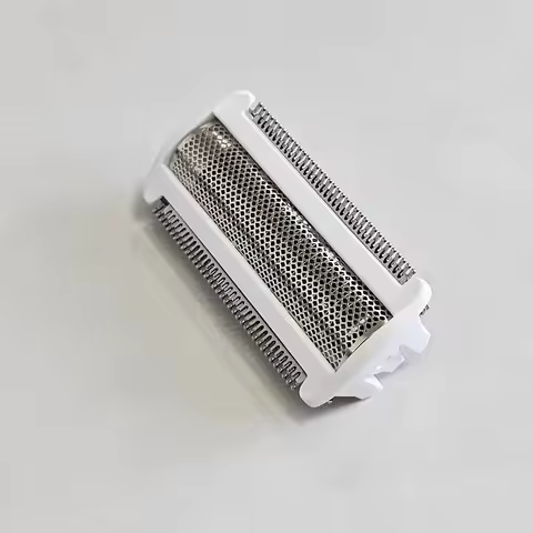 Replacement Shaver Foil Head For Philips Women Electric Shaver BRL140,BRL146,BRL130,BRL126,BRL136,BR