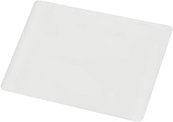 Kai KAI DL6297 Confectionery Mat, 21.3 x 17.3 inches (54 x 44 cm), Kai House Select, Made in Japan